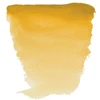 Talens Farby Watercolour Tube Geltona Ochre (227)
