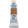 Talens Farby Watercolour Tube Geltona Ochre (227)