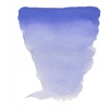 Talens Farby Watercolour Tube Lavender 525
