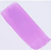 Talens Gouache Extra Fine Quality tuba 20 ml Alyvinė 556