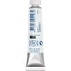 Talens Gouache Extra Fine Quality tuba 20 ml Alyvinė 556
