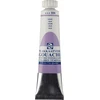 Talens Gouache Extra Fine Quality tuba 20 ml Alyvinė 556