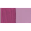 Talens Gouache Extra Fine Quality Tube Raudona Violet 545 (ROY-08045452)