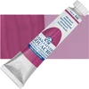 Talens Gouache Extra Fine Quality Tube Raudona Violet 545 (ROY-08045452)