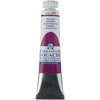 Talens Gouache Extra Fine Quality tūbelė raudona violetinė 545 (ROY-08045452)
