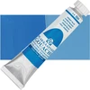 Talens Guašas ypač plonas, tūbelė, 20 ml, „Orient Mėlyna 524“