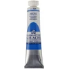 Talens Guašas ypač plonas, tūbelė, 20 ml, „Orient Mėlyna 524“