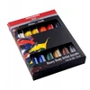 Talens Talens Amsterdam Expert Farby akrylowe 12x20ml