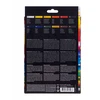 Talens Talens Amsterdam Expert Farby akrylowe 12x20ml
