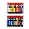 Talens Talens Amsterdam Expert Farby akrylowe 12x20ml