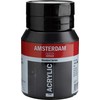 Talens Talens Amsterdam farba akryl 500ml 735 oxyde BL