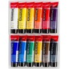 Talens Talens Amsterdam Standartiniai akriliniai dažai 12x20ml