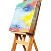 Talens Talens Art Creation Stretched Canvas Cotton 13 x 18 cm