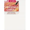 Talens Talens Art Creation Stretched Canvas Cotton 13 x 18 cm