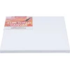 Talens Talens Art Creation Stretched Canvas Cotton 13 x 18 cm