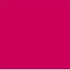 Talens Talens Gouache Extra Fine Farba 50ml 357 Rose
