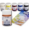 Talens Talens Gouache Extra Fine Farba 50ml 357 Rose