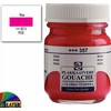 Talens Talens Gouache Extra Fine Farba 50ml 357 Rose