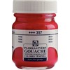 Talens Talens Gouache Extra Fine Farba 50ml 357 Rose