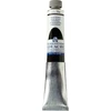 Talens Talens Gouache Extra Fine Quality tūbelė 60 ml Juoda intensyvi 703
