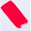 Talens Talens Gouache itin puikios kokybės vamzdelis Scarlet 334