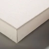 Talens Talens Stretched Canvas Cotton 3D 40 x 50 cm