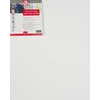 Talens Talens Stretched Canvas Cotton 3D 40 x 50 cm