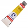 Talens Van Gogh Acrylic Colour Tube Azo Geltona Medium 269