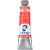 Talens Van Gogh Acrylic Colour Tube Naphthol Raudona Light 398 (ROY-22053980)