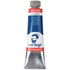 Talens Van Gogh Acrylic Colour Tube Phthalo Mėlyna (Primary) 570