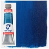 Van Gogh akriliniai dažai 40ml, Prūsijos mėlyni