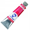 Talens Van Gogh Acrylic Colour Tube Quinacridone Rose (Primary) 366