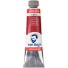 Van Gogh akriliniai dažai 40ml 322 Carmine Deep