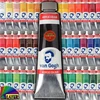 Talens Van Gogh akrilo spalvos vamzdelis Vandyke Brown 403