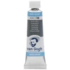 Talens Van Gogh Akwarela Farba 10ml 708 PaynesGray (TAL20017081)