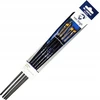 Talens Van Gogh Oil & acrylic brush set | series 302-303-304-305 no. 8