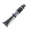 Talens Van Gogh Oil Colour Tube Payne's Pilkas 708 (ROY-02067083)