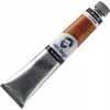 Talens Van Gogh Oil Colour Tube Transparent Oxide Geltona 265