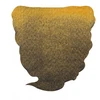 Talens Van Gogh akvarelės tūbelė Deep Gold 803 (ROY-20018031)