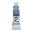 Van Gogh akvareliniai dažai 10ml 846 Interference Mėlyna