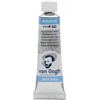 Talens Van Gogh akvareliniai dažai 10ml 843 Interference Baltas