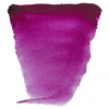 Talens Van Gogh Watercolour Tube Quinacridone Violetinė Bluish 593