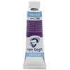 Talens Van Gogh Watercolour Tube Quinacridone Violetinė Bluish 593
