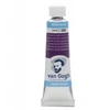 Royal Talens Van Gogh akvareliniai dažai 10ml, 592 Violetinė Raudona