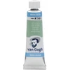 Talens Watercolour Tube Davy'S Pilkas 748