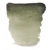 Talens Watercolour Tube Davy'S Pilkas 748
