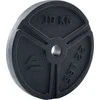 Martes Svorio plokštė 10KG