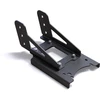 VIRPIL Controls Desk Mount Adapteris WarBRD-D Base – juodas