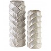TALLIE BEIGE Vaza 11,5x7,5x28,5 cm