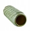 Mondex TALLIE Žalias vaza 13x9x35cm